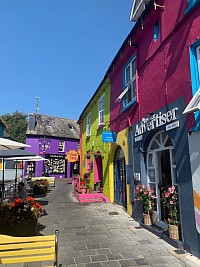 Kinsale