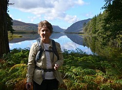 Glenveagh National Park