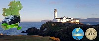 Fanad Lighthouse